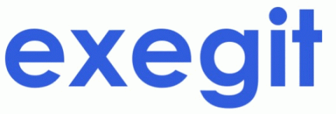 exegit srl