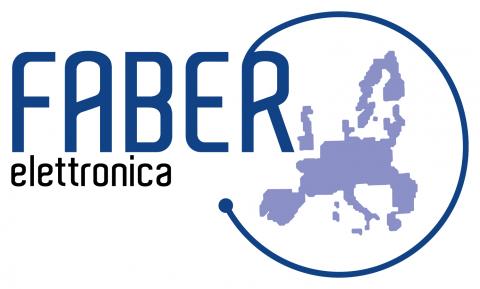 FABER ELETTRONICA SNC