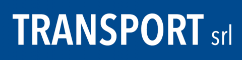 Transport srl