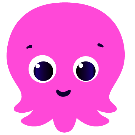 Logo Octopus Energy