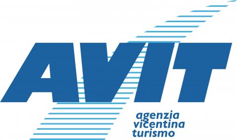 AVIT Agenzia Vicentina Turismo srl