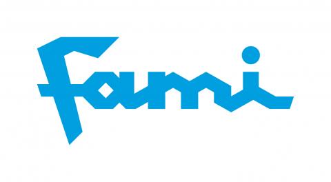 Fami srl