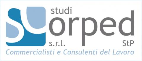 Commercialisti e Consulenti del Lavoro