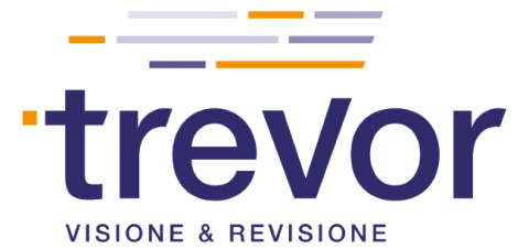 Trevor - Visione e Revisione