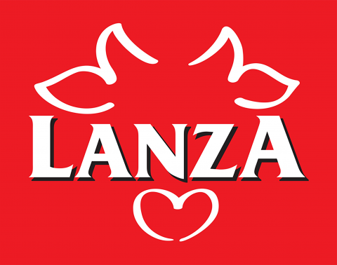 Logo Aziendale Lanza