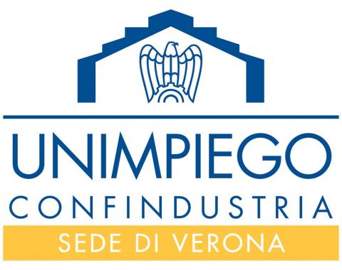 UNIMPIEGO CONFINDUSTRIA sede di Verona