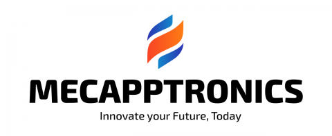 Mecapptronics Srl