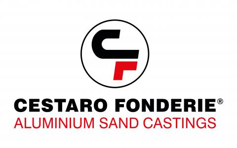Cestaro Fonderie S.p.a_Aluminium Sand Castings