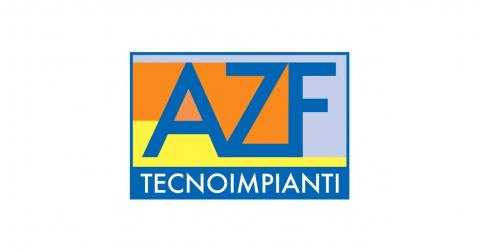 Progettazione, installazione, gestione di impianti di riscaldamento e condizionamento, antincendio, gas, idrico sanitario