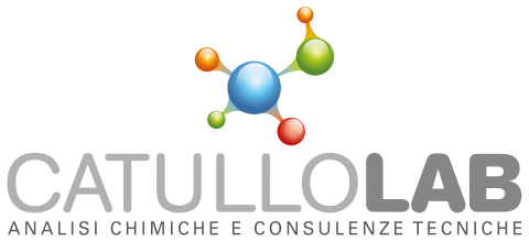 Logo aziendale